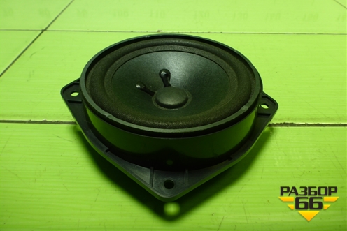 Динамик (752W281016001) для Sitrak C7H (С7Н)