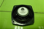 Динамик (752W281016001) для Sitrak C7H (С7Н)