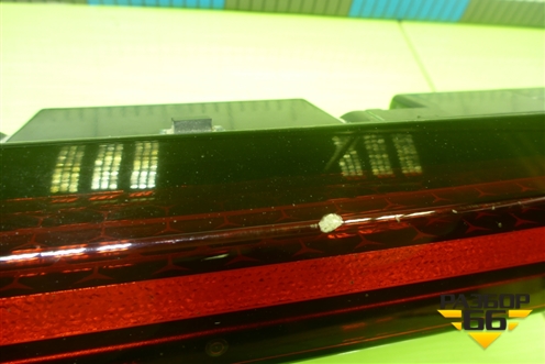 Фонарь задний центральный (4133KG140001A) для Wey 07 с 2024-2025г