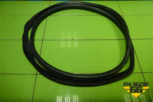 Уплотнитель двери передней правой для VAZ Granta/Гранта