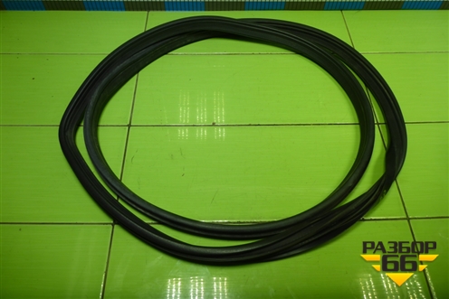 Уплотнитель двери передней правой для VAZ Granta/Гранта