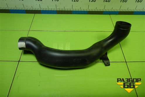 Воздуховод отопителя (21908104049) для VAZ Granta/Гранта