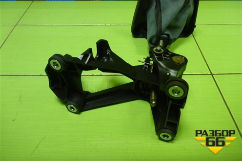 Кулиса КПП МКПП (219011703010) для VAZ Granta/Гранта