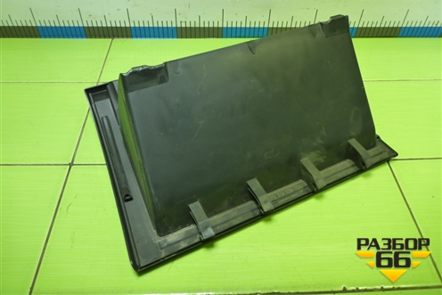 Бардачок (21905303025) для VAZ Granta/Гранта