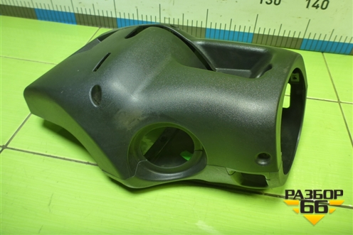 Кожух рулевой колонки (11183403072) для VAZ Granta/Гранта