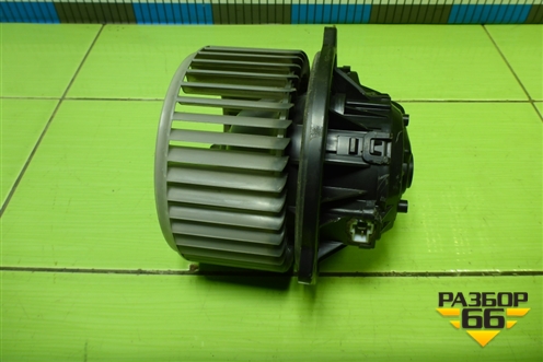 Моторчик отопителя (F00S3B2553) для VAZ Granta/Гранта