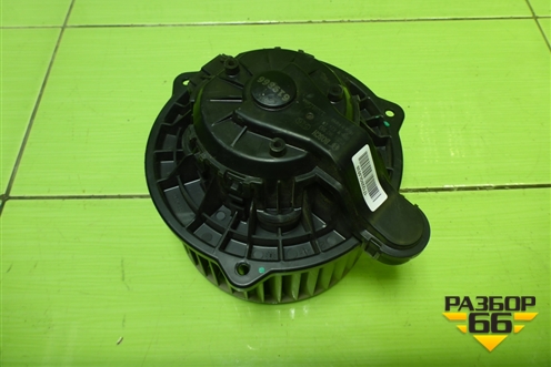 Моторчик отопителя (F00S3B2553) для VAZ Granta/Гранта