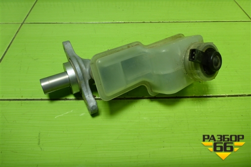 Цилиндр тормозной главный для VAZ Granta/Гранта