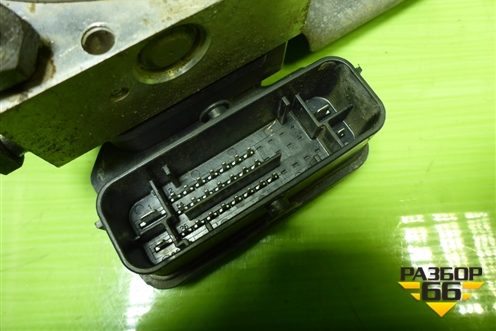 Блок ABS (21903538010) для VAZ Granta/Гранта