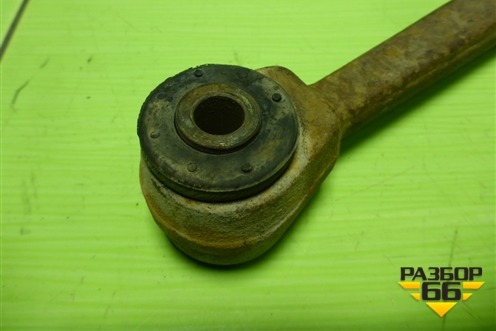 Рычаг передний левый для VAZ Granta/Гранта