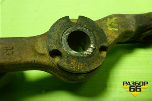 Рычаг передний правый для VAZ Granta/Гранта