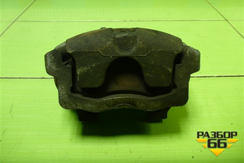 Суппорт передний правый для VAZ Granta/Гранта