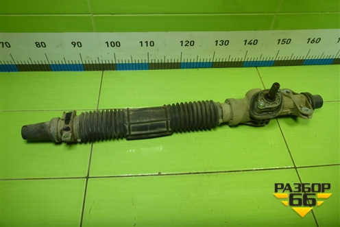 Рейка рулевая (21923401015) для VAZ Granta/Гранта