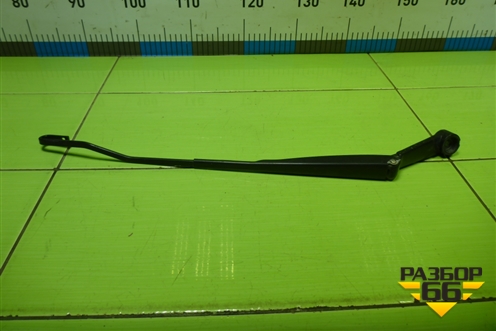 Поводок стеклоочистителя левый (11175205065) для VAZ Granta/Гранта