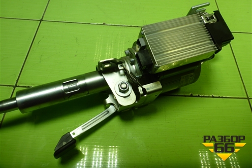 Колонка рулевая под электроусилитель (11173450008) для VAZ Granta/Гранта