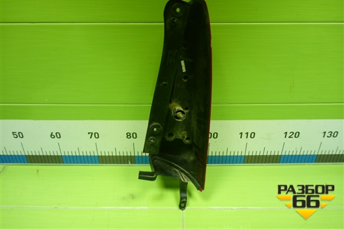 Фонарь задний левый (верхний) (8200414582) для VAZ Largus/Ларгус с 2012-2024г