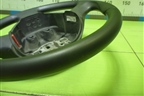 Рулевое колесо под AIR BAG без AIR BAG (21913402018) для VAZ Granta/Гранта