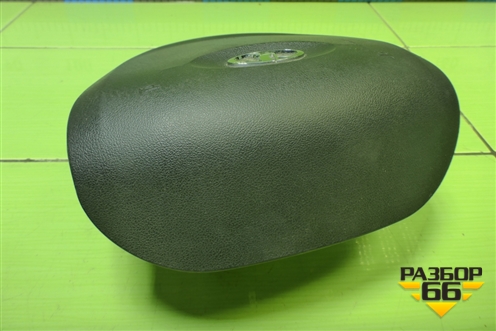 Подушка безопасности в рулевое колесо (219108232010) для VAZ Granta/Гранта