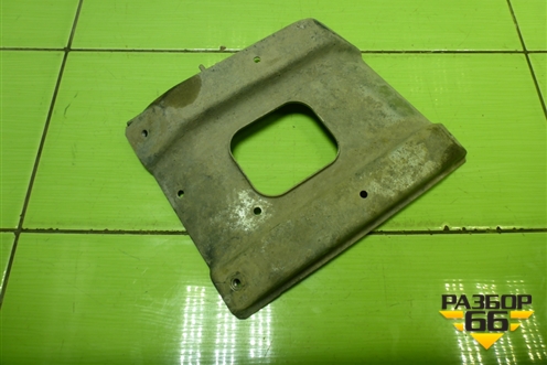 Кронштейн для VAZ Granta/Гранта