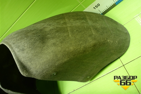 Локер задний левый для VAZ Granta/Гранта