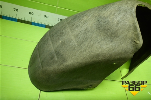 Локер задний правый для VAZ Granta/Гранта