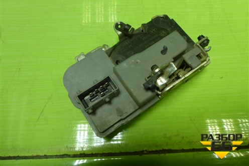 Замок двери передней левой (22413816) для VAZ Granta/Гранта