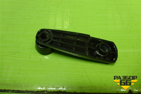 Ручка стеклоподъёмника для VAZ Granta/Гранта