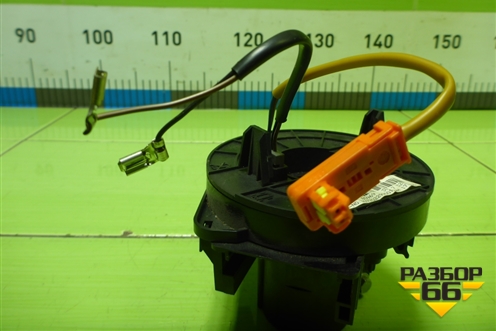 Механизм подрулевой для SRS AIR BAG (21703709315) для VAZ Granta/Гранта