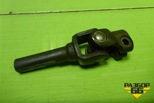 Кардан рулевой для VAZ Granta/Гранта