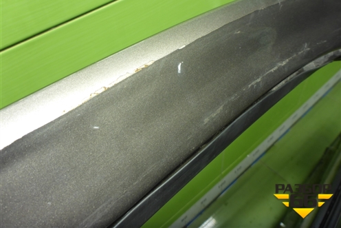 Дверь передняя правая для VAZ Granta/Гранта