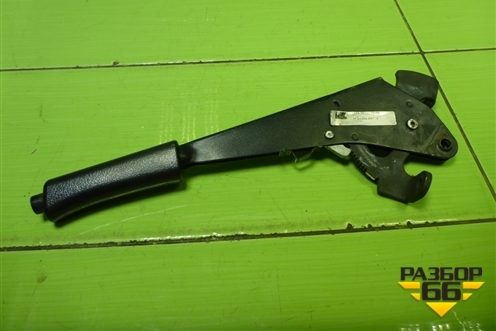 Рычаг стояночного тормоза (11183508010) для VAZ Granta/Гранта