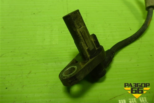 Датчик ABS передний (11183538350) для VAZ Granta/Гранта