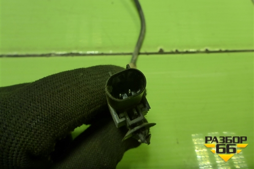 Датчик ABS передний (11183538350) для VAZ Granta/Гранта