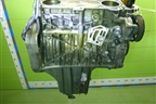 Блок двигателя (1.7л  266940 АКПП) для Mercedes Benz A140/160 W169 с 2004-2012г (А)