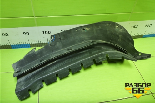 Пыльник (EZ19191691021) для SHANQI Z1