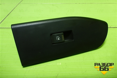 Кнопка стеклоподъёмника (правая) (EZ9A061720002) для SHANQI Z1