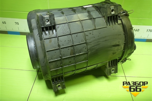 Корпус воздушного фильтра  (1829653) для Scania 4 Series с 1995-2005г