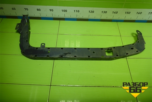 Кронштейн проводки  (1830850) для Scania 4 Series с 1995-2005г