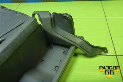 Бардачок для Scania 4 Series с 1995-2005г