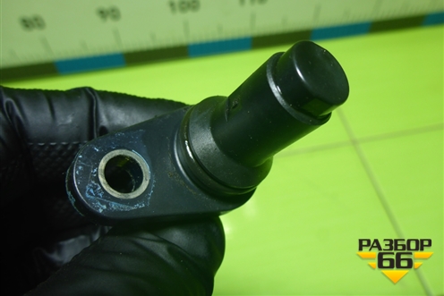 Датчик положения распредвала (1.5 HR15) для Nissan Wingroad (Y12) (Вингроад)