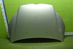 Капот (до 2015г) (1797477) для Ford Focus 3 с 2011г (Фокус)