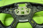 Рулевое колесо под AIR BAG без AIR BAG (BM513600AC) для Ford Focus 3 с 2011г (Фокус)