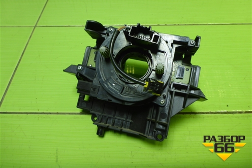 Механизм подрулевой для SRS AIR BAG для Ford Focus 3 с 2011г (Фокус)