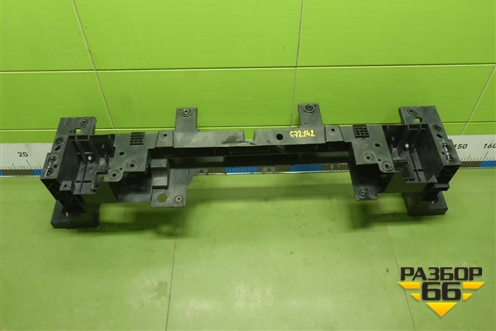 Панель передняя (8889182359) для Geely Monjaro с 2021г (Монджаро)