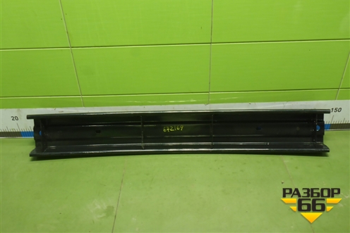 Усилитель переднего бампера (новый) (2803134XPW01A) для Tank 500 с 2022-2025г