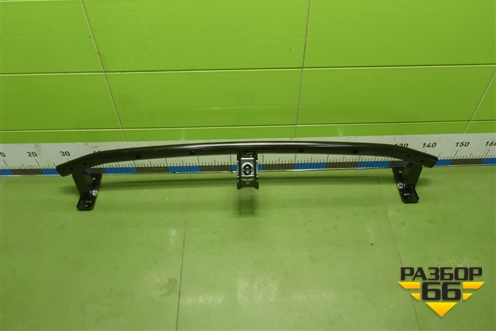 Усилитель переднего бампера (новый, верхний) (8400920XKV3) для Tank 500 с 2022-2025г