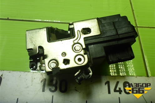 Замок двери передней левой для VAZ Granta/Гранта