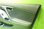 Обшивка двери передней правой под электрику (823803X000) для Hyundai Elantra 5 с 2010-2016г (Элантра)