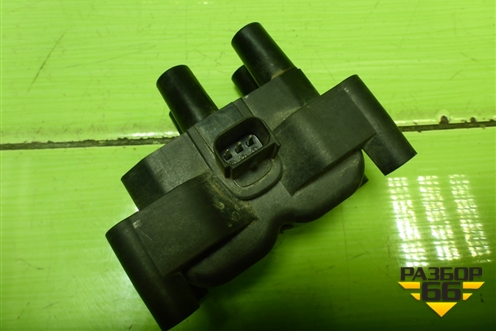 Катушка зажигания  (1.6л PNDA) для Ford Focus 3 с 2011г (Фокус)