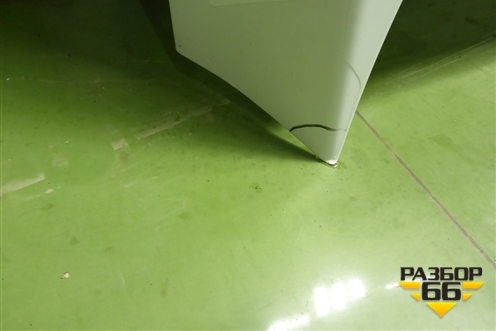 Капот (553000311AADYJ) для OMODA C5 с 2022г (Ц5)